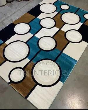 Tm Interiors Exclusive Decorative Quality Rugs