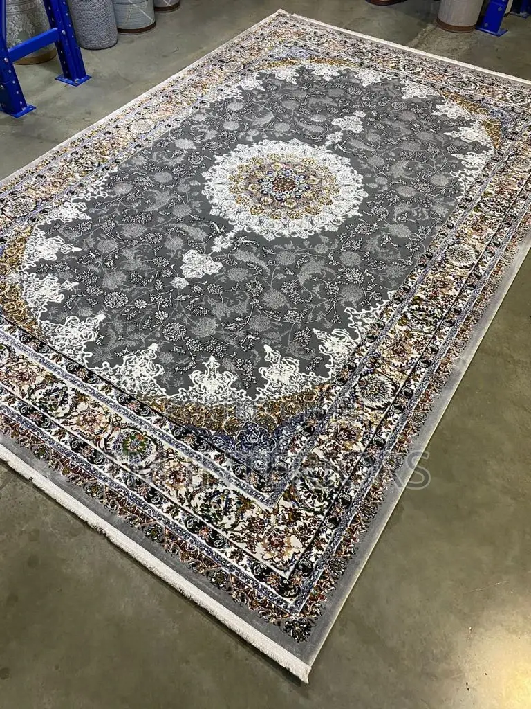 Tm Interiors Exclusive Decorations Center Rugs