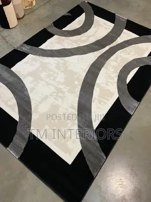 Tm Interiors Exclusive Decorative Cenre Rugs