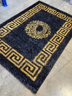 Tm Interiors Exclusive Quality Centre Rugs