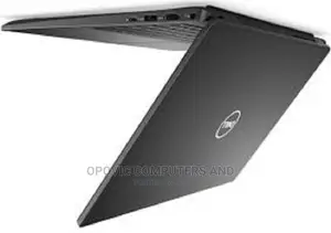 New Laptop Dell Latitude 3420 8GB Intel Core I5 SSD 256GB