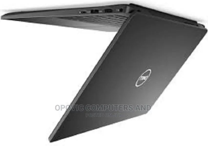 New Laptop Dell Latitude 3420 8GB Intel Core I5 SSD 256GB