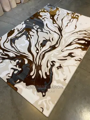 10*13fts Turkey Center Rug(3x5,4x6,5*7,7x10,Available)