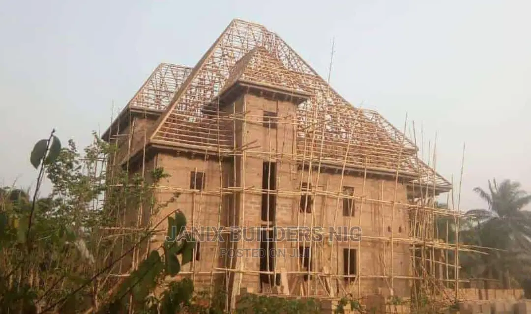 Roman Stonecoated Roofing