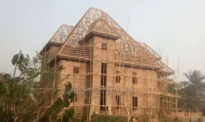 Roman Stonecoated Roofing