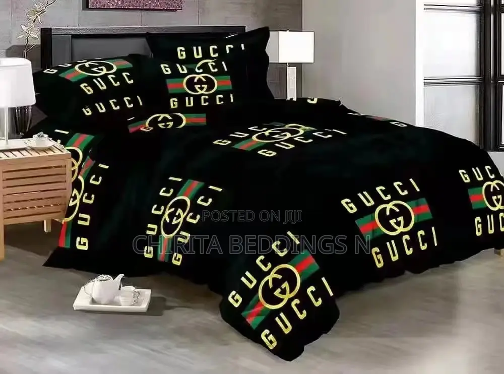 Duvet Set (7by7)