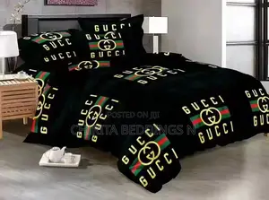 Duvet Set (7by7)