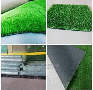 Best Synthetic Grass Carpet