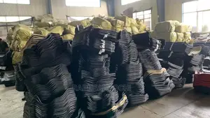 Car Luxurious Fix Mats for All Cars E.T.C