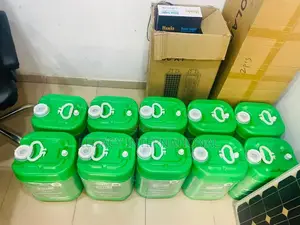 Sullube Compressor Oil