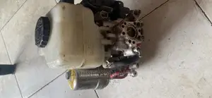Complete Abs 4runner 014