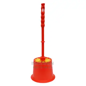 Toilet Brush