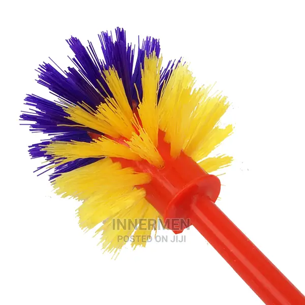 Toilet Brush