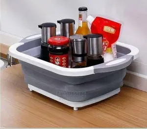 Multi-use (2in1) Choppingboard
