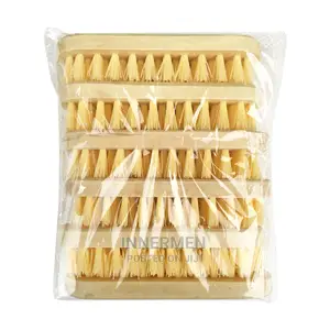 5 in 1 Scrubbing Brush