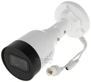 Secure Your Home Cctv Camera