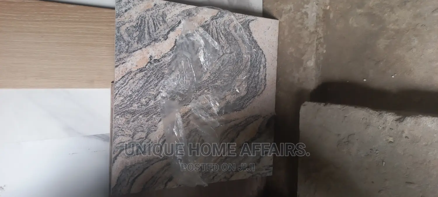 60x60 Granite Tiles