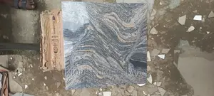 60x60 Granite Tiles