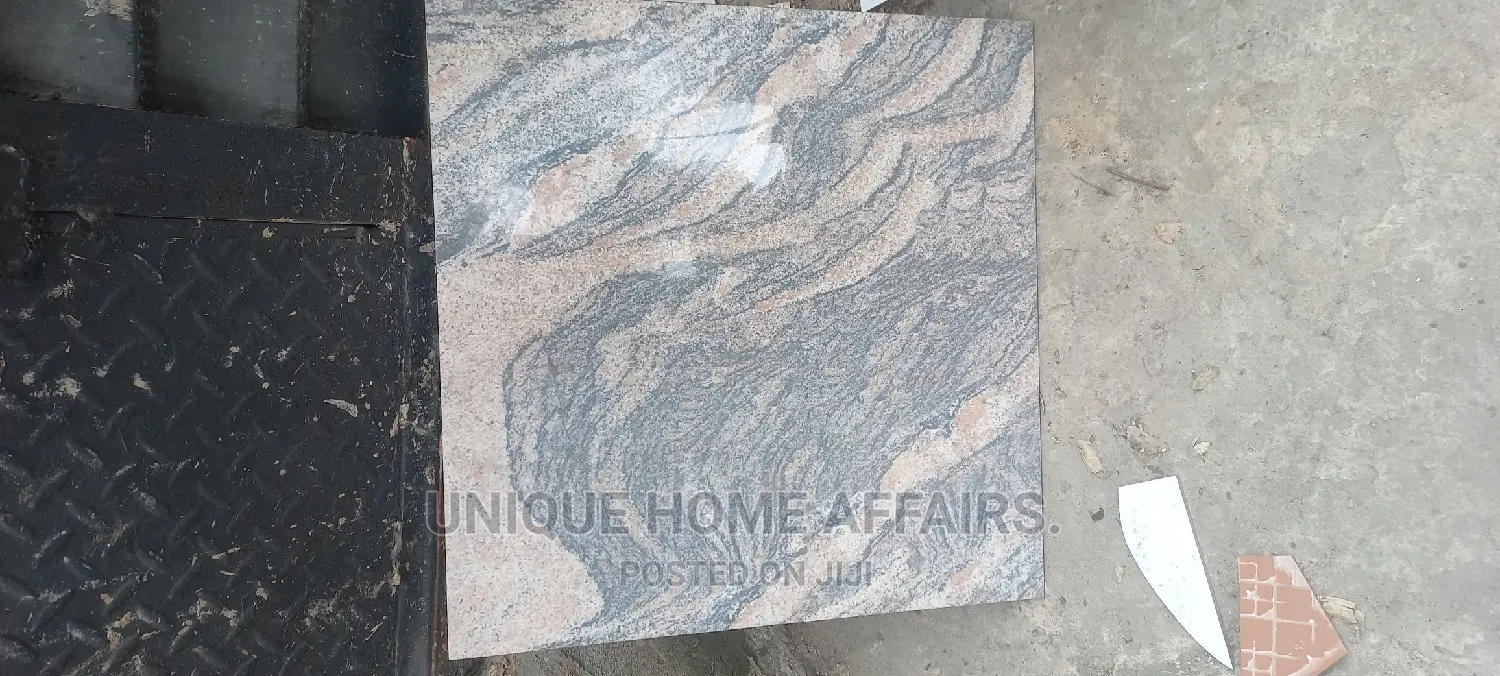 60x60 Granite Tiles