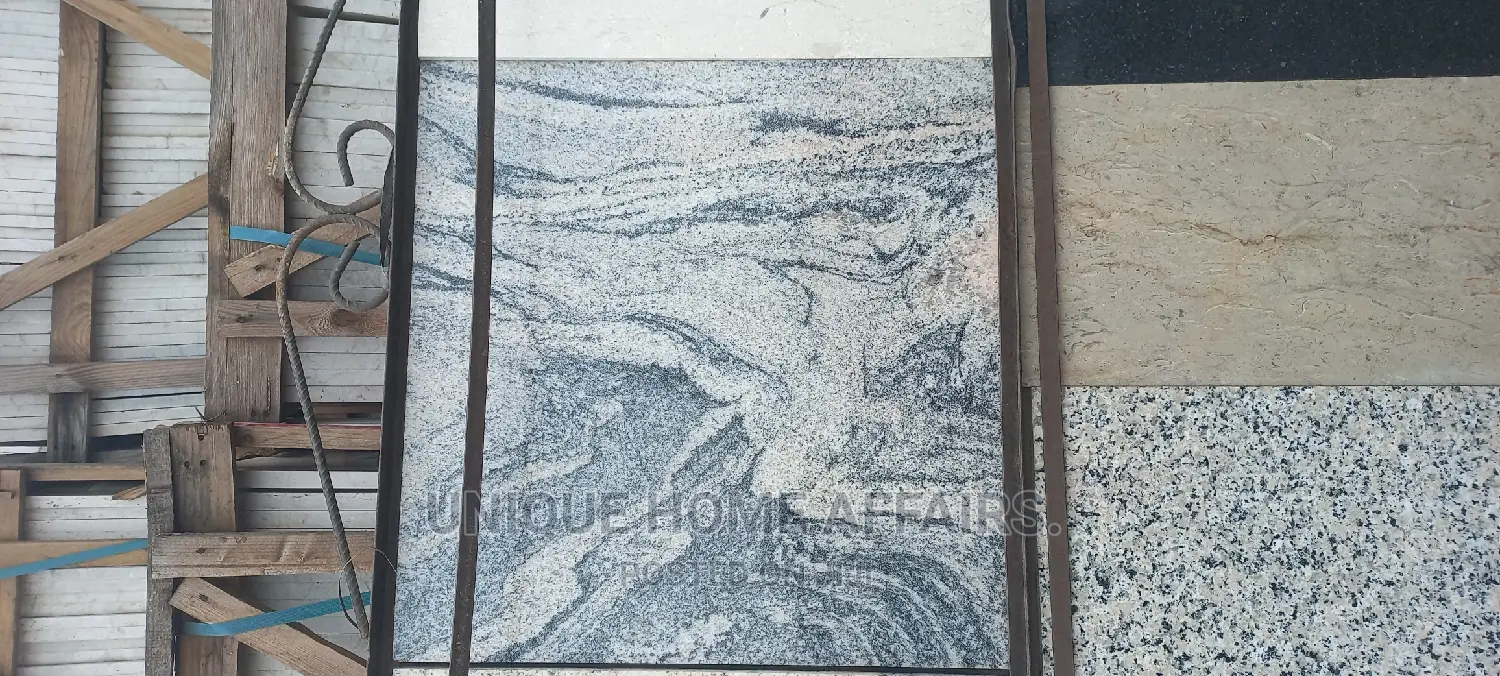 60x60 Granite Tiles