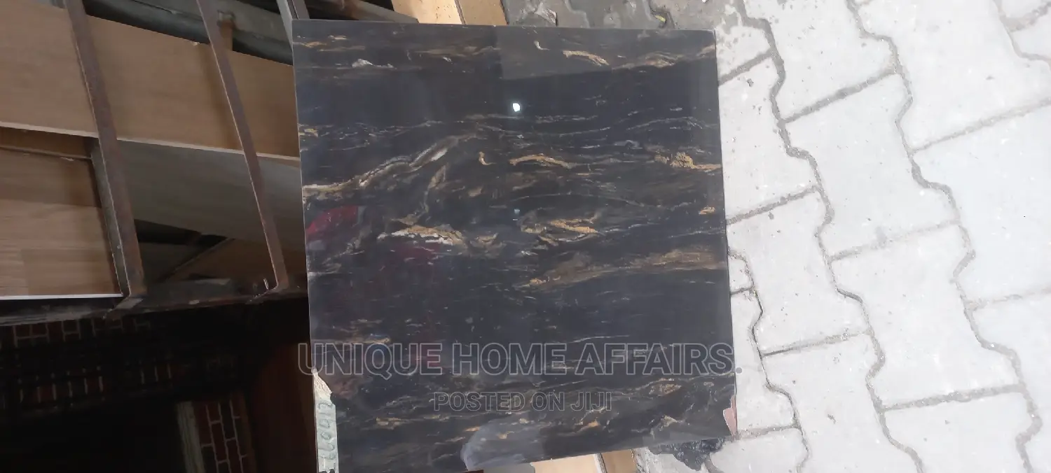 60x60 Granite Tiles