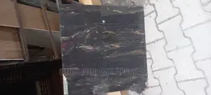 60x60 Granite Tiles