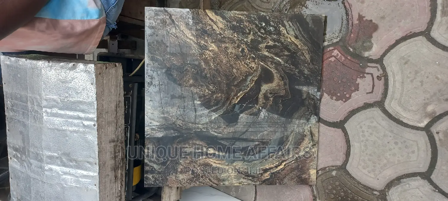60x60 Granite Tiles