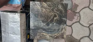 60x60 Granite Tiles