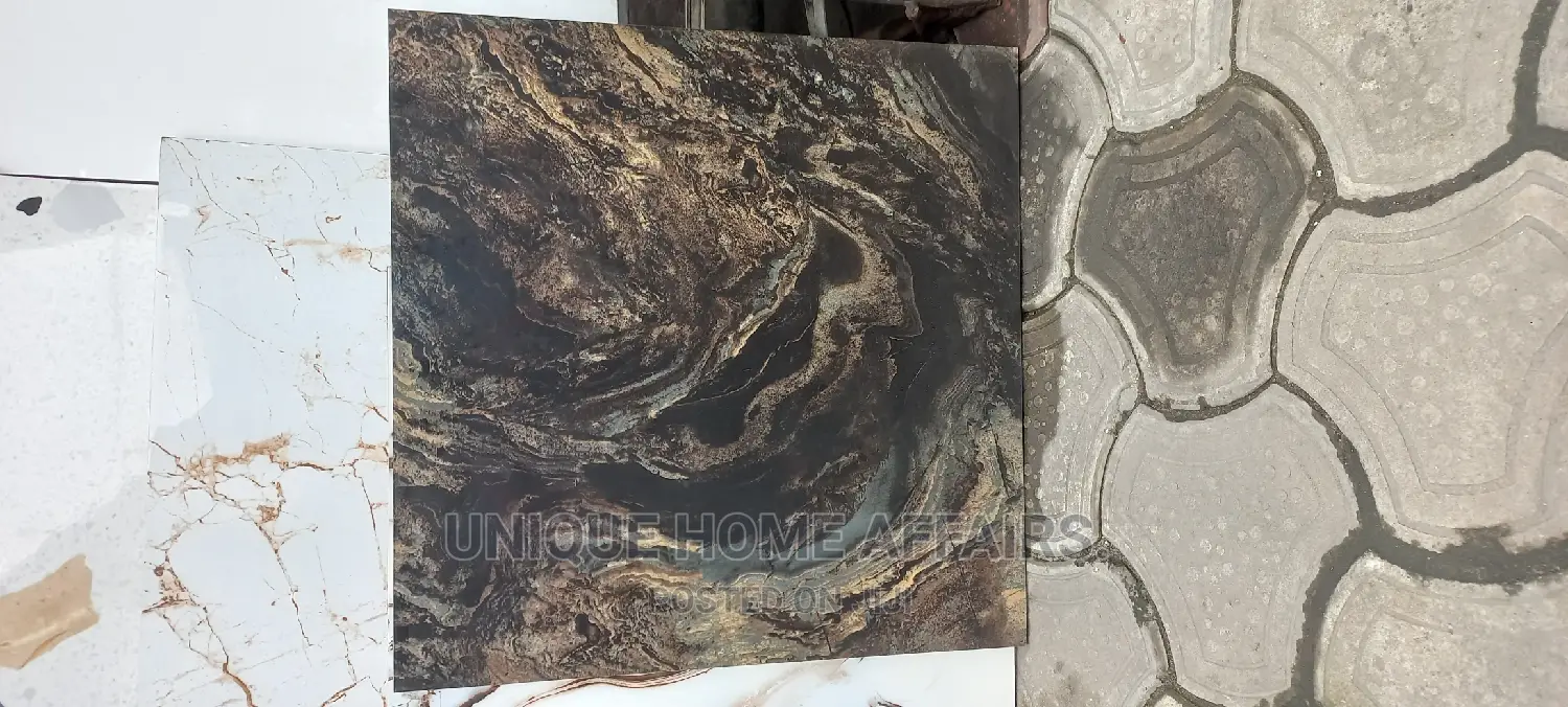 60x60 Granite Tiles