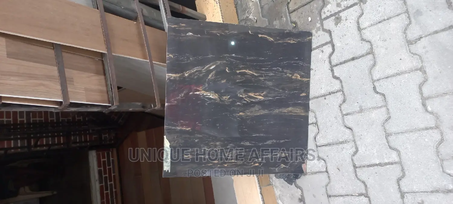 60x60 Granite Tiles