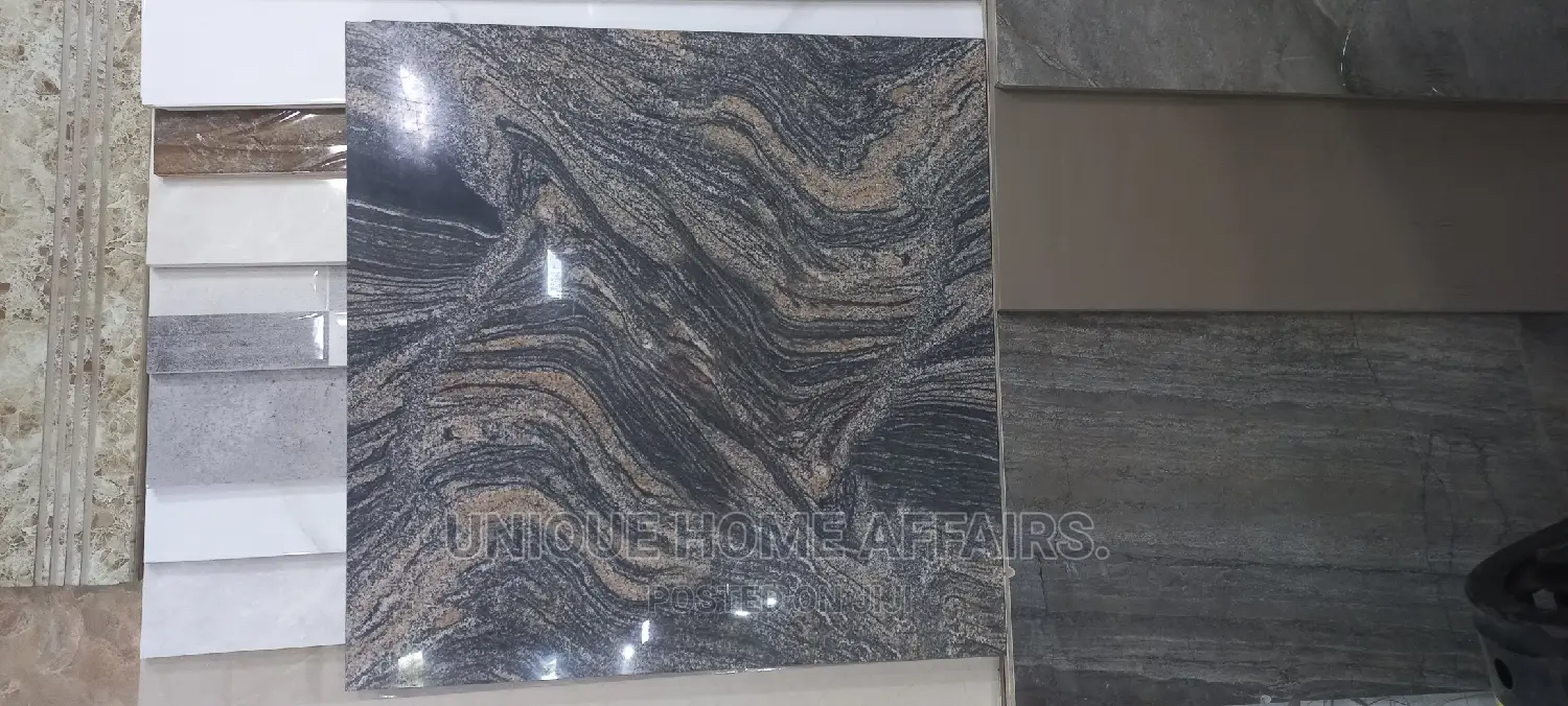 60x60 Granite Tiles