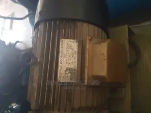 10hp/300litres German Air Compressor