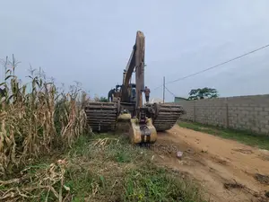 Swamp Buggy Chattering Services