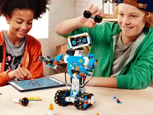 STEM Educational Toys for Science, Tech Engineering Maths
