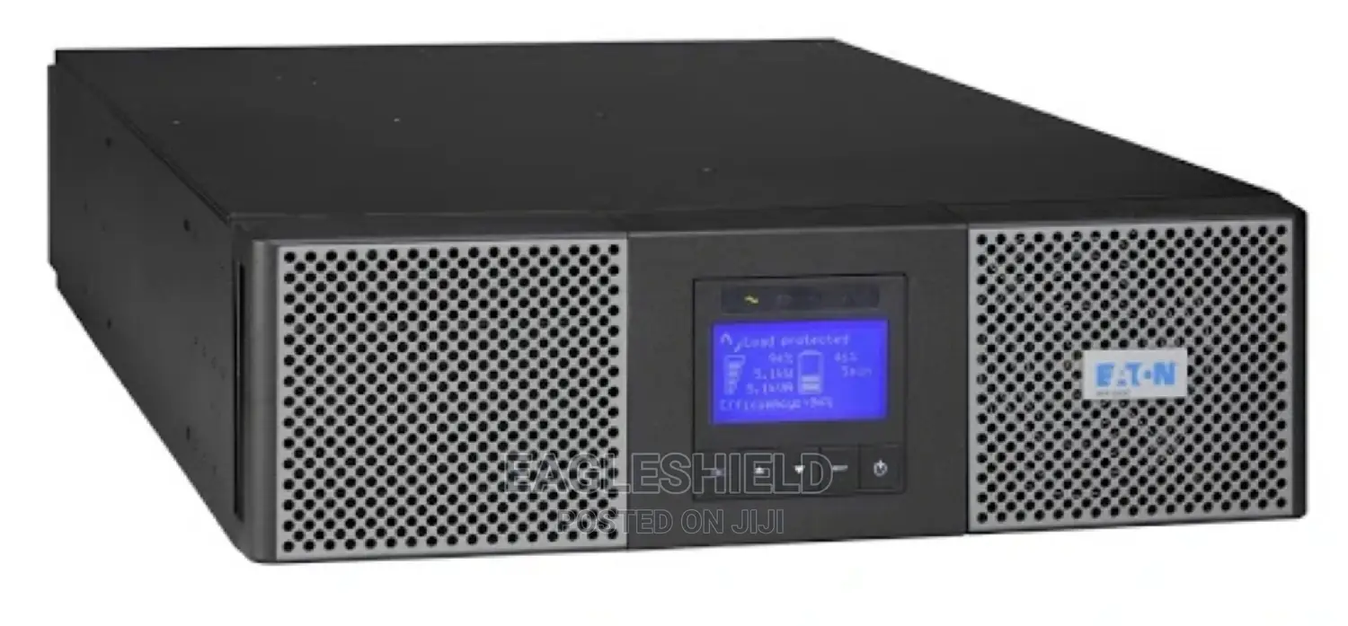 Eaton 9px UPS