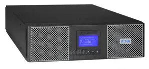 Eaton 9px UPS