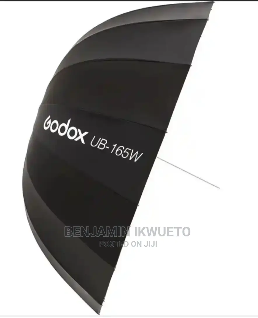 Softbox 165cm