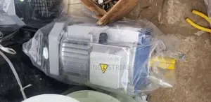 10hp Electric Motor 100% Copper