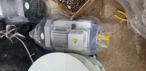 10hp Electric Motor 380v Original