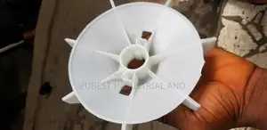 Fan Blade 5hp