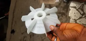 Fan Blade 5hp