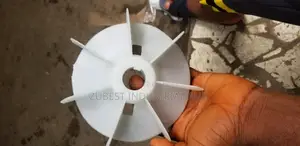 Fan Blade 5hp