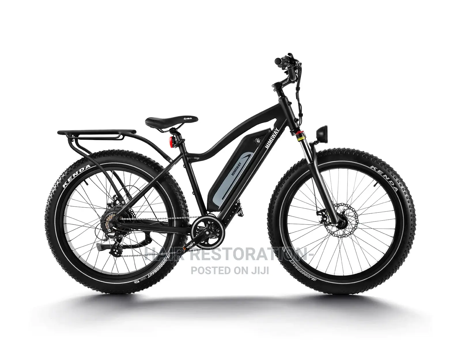 Electric Bikes Exercise Bicycles
