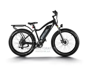 Electric Bikes Exercise Bicycles