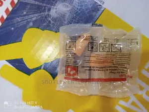 3m Earblog/ Ear Protector