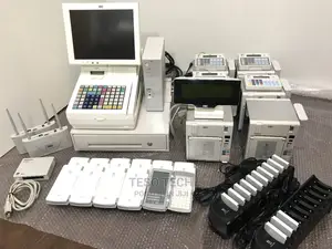 Digital Point Sales System[Pos]