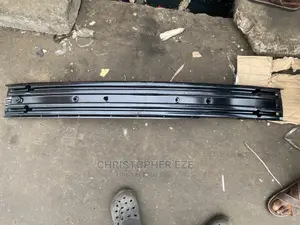 Ford Explorer Iron Support 2011 2012 2013 2014 2015 2016