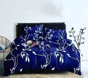 Duvet Set (7by7)
