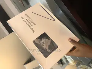 Apple Macbook Case