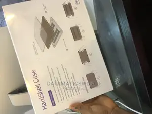 Macbook Case